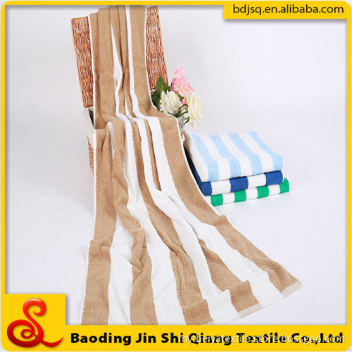 Yarn Dyed Jacquard Cotton Beach Towel Wholesale Bulk, Fancy Beach Towel